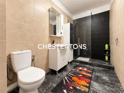 Apartament 2 Camere  Chiajna Mobilat Utilat - foto 15