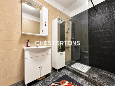 Apartament 2 Camere  Chiajna Mobilat Utilat - foto 16