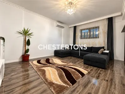 Apartament 2 Camere  Chiajna Mobilat Utilat - foto 3