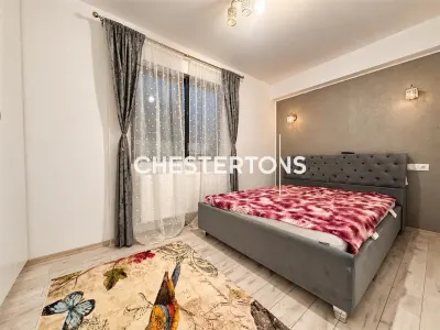 Apartament 2 Camere  Chiajna Mobilat Utilat - foto 5
