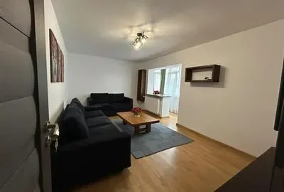Apartament 2 camere Suceava - poza 2