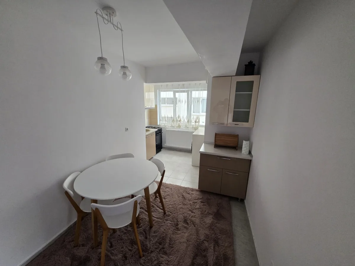 Apartament 2 camere Suceava - poza 3
