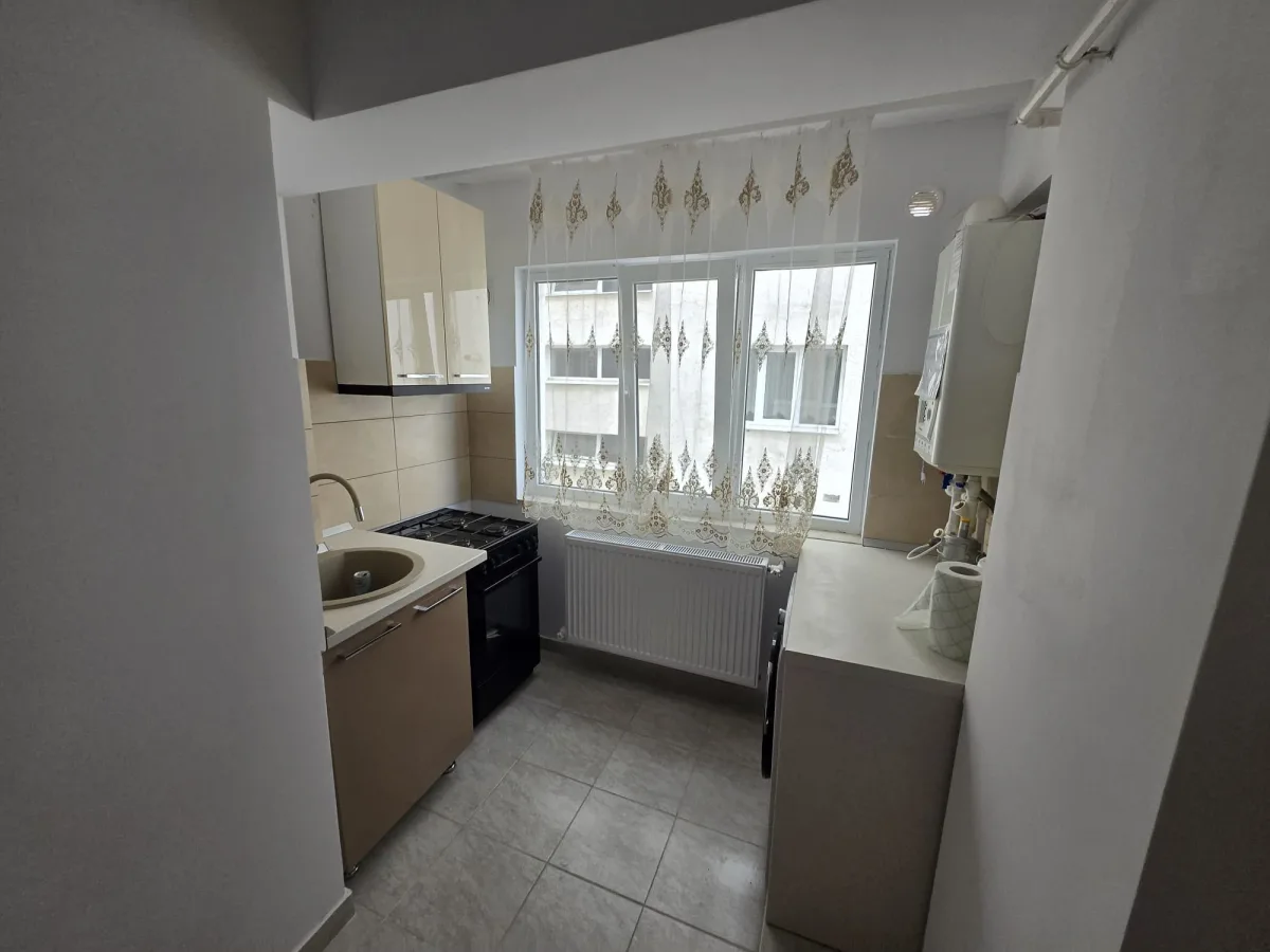 Apartament 2 camere Suceava - poza 4