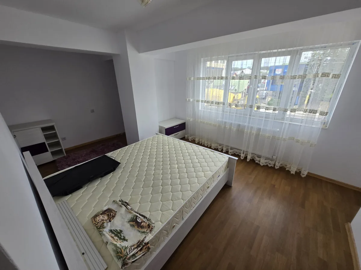 Apartament 2 camere Suceava - poza 5