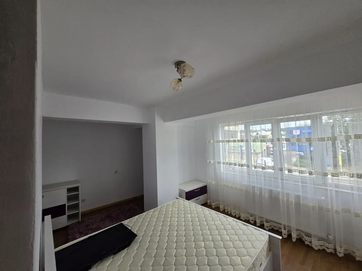 Apartament 2 camere Suceava - poza 6