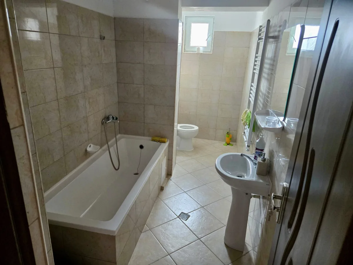 Apartament 2 camere Suceava - poza 7