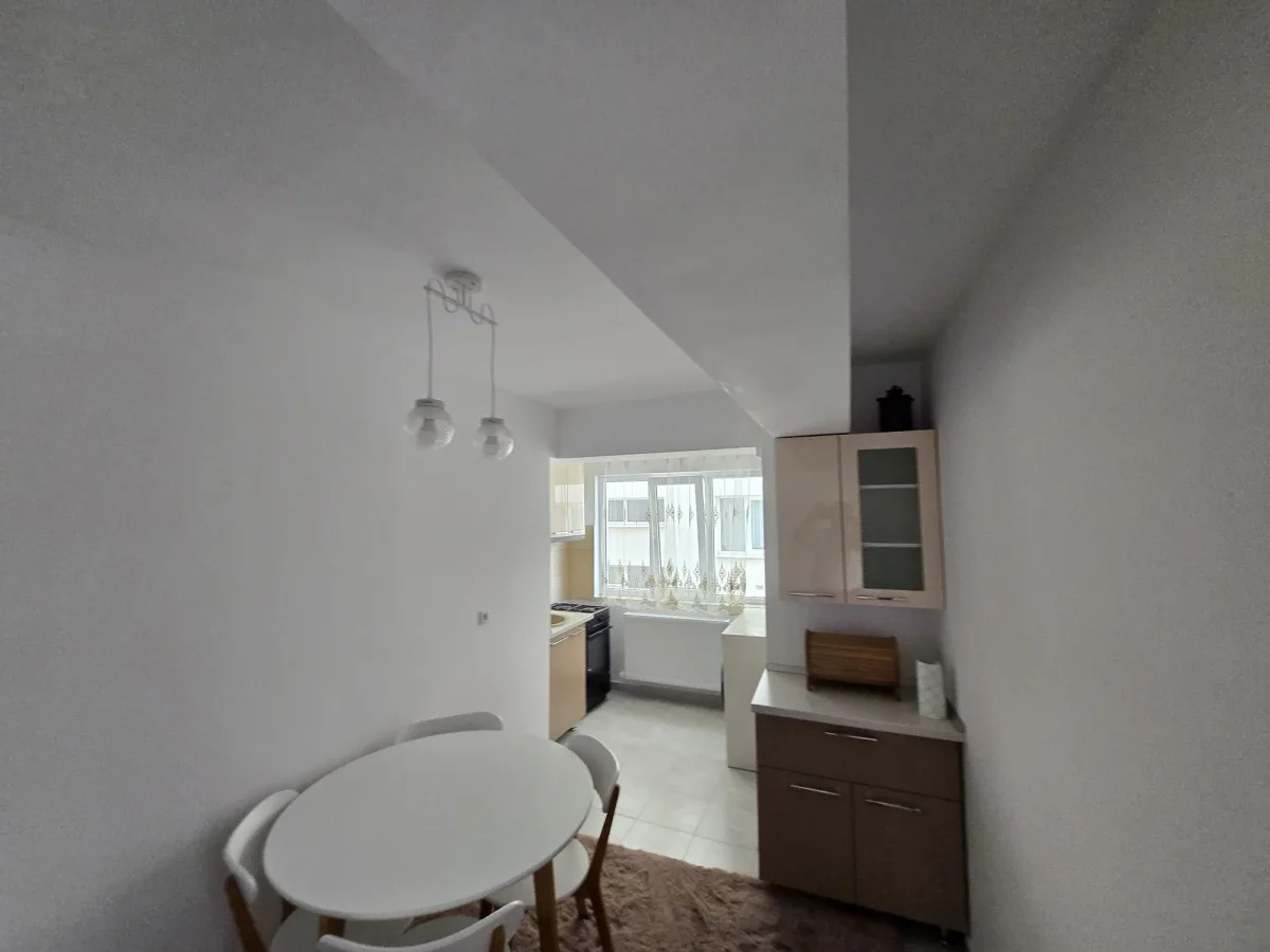Apartament 2 camere Suceava - poza 8