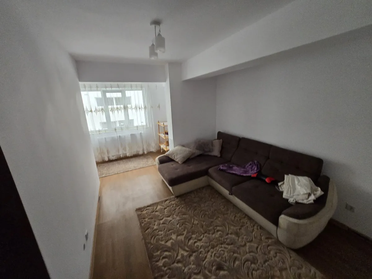 Apartament 2 camere Suceava - poza 9