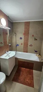 Inchiriez apartament 3 camere - foto 5