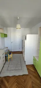 Inchiriez apartament 3 camere - foto 7