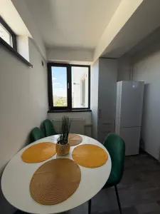 Inchiriez apartament langa Promenada Mall - foto 4