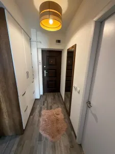 Inchiriez apartament langa Promenada Mall - foto 6