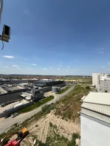 Inchiriez apartament langa Promenada Mall - foto 7