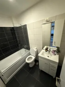 Inchiriez apartament langa Promenada Mall - foto 8