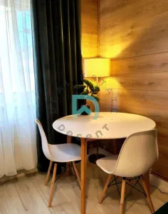 Apartament de vanzare  Brasov - Brasov
