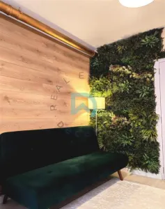 Apartament de vanzare  Brasov - foto 2