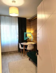 Apartament de vanzare  Brasov - foto 11