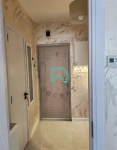 Apartament de vanzare  Brasov - foto 12