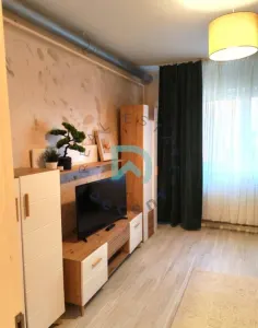 Apartament de vanzare  Brasov - foto 3