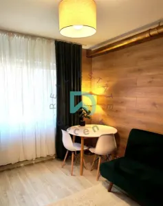 Apartament de vanzare  Brasov - foto 4