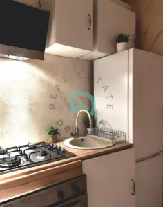 Apartament de vanzare  Brasov - foto 5