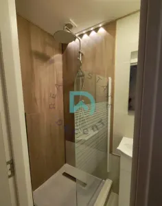 Apartament de vanzare  Brasov - foto 6