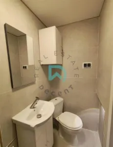 Apartament de vanzare  Brasov - foto 7