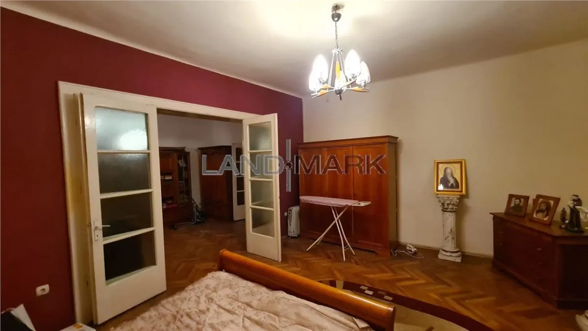 Casă 4 camere Timișoara - poza 1