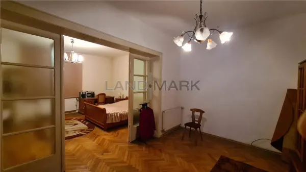 Casă 4 camere Timișoara - poza 2