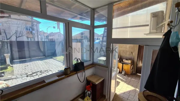 Casă 4 camere Timișoara - poza 11