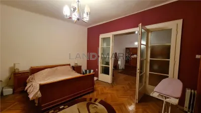 Casă 4 camere Timișoara - poza 3