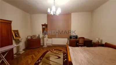 Casă 4 camere Timișoara - poza 4
