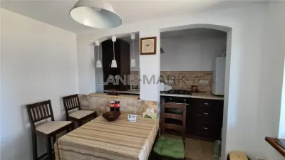 Casă 4 camere Timișoara - poza 5