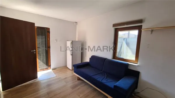 Casă 4 camere Timișoara - poza 6