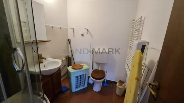 Casă 4 camere Timișoara - poza 8