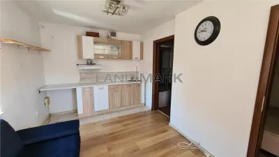 Casă 4 camere Timișoara - poza 9