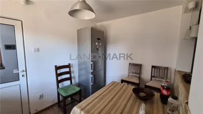 Casă 4 camere Timișoara - poza 10