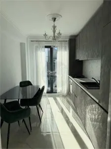 Apartament 3 camere 3 balcoane 2 locuri de parcare zona Selimbar - foto 2
