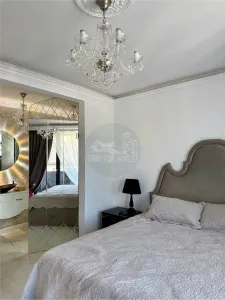 Apartament 3 camere 3 balcoane 2 locuri de parcare zona Selimbar - foto 4