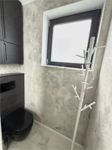 Apartament 3 camere 3 balcoane 2 locuri de parcare zona Selimbar - foto 6