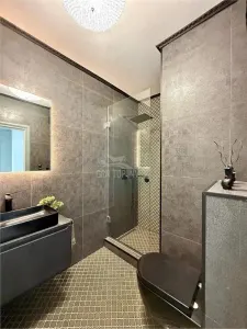 Apartament 3 camere 3 balcoane 2 locuri de parcare zona Selimbar - foto 7