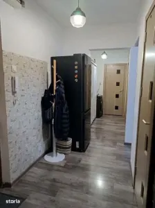 PROPRIETAR | 2 Camere Tineretului – Bloc Reabilitat, parc - foto 2
