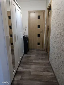 PROPRIETAR | 2 Camere Tineretului – Bloc Reabilitat, parc - foto 11