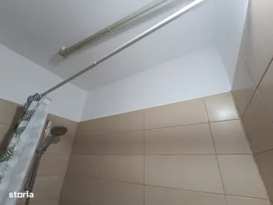 PROPRIETAR | 2 Camere Tineretului – Bloc Reabilitat, parc - foto 12