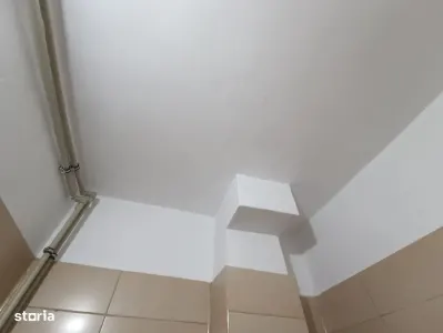 PROPRIETAR | 2 Camere Tineretului – Bloc Reabilitat, parc - foto 13