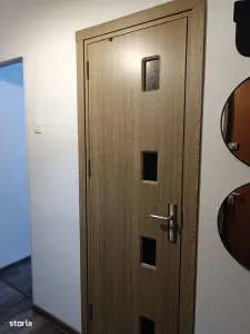 PROPRIETAR | 2 Camere Tineretului – Bloc Reabilitat, parc - foto 16