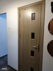 PROPRIETAR | 2 Camere Tineretului – Bloc Reabilitat, parc - foto 17
