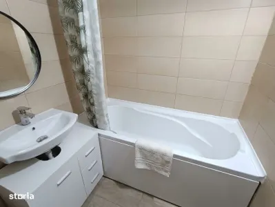 PROPRIETAR | 2 Camere Tineretului – Bloc Reabilitat, parc - foto 7