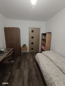 PROPRIETAR | 2 Camere Tineretului – Bloc Reabilitat, parc - foto 10