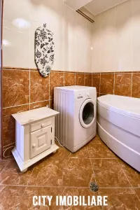 Apartament 2 camere, decomandat, str. Viilor, Zorilor. - foto 14
